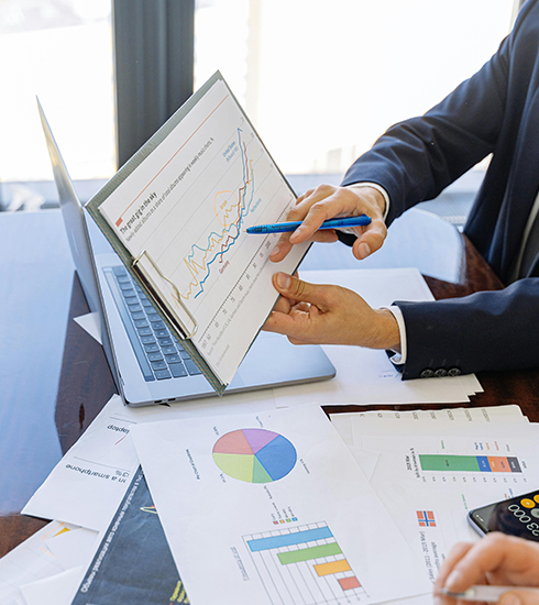 about-finbiz