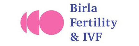 business_finbiz